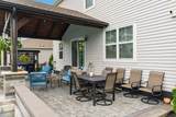 259 Crestview Court - Photo 49