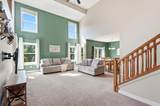 5993 Heartland Court - Photo 10