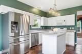 5993 Heartland Court - Photo 11