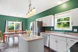 5993 Heartland Court - Photo 15