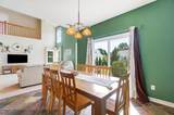 5993 Heartland Court - Photo 17