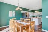 5993 Heartland Court - Photo 18