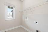 5993 Heartland Court - Photo 21
