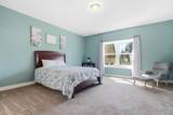5993 Heartland Court - Photo 22