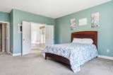 5993 Heartland Court - Photo 23
