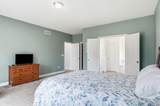 5993 Heartland Court - Photo 25