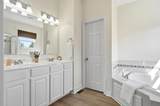 5993 Heartland Court - Photo 26