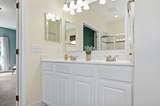 5993 Heartland Court - Photo 27