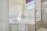 5993 Heartland Court - Photo 28
