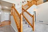 5993 Heartland Court - Photo 30