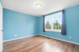 5993 Heartland Court - Photo 31