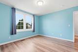 5993 Heartland Court - Photo 32