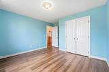 5993 Heartland Court - Photo 33