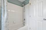 5993 Heartland Court - Photo 35