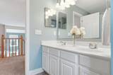 5993 Heartland Court - Photo 36