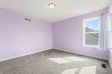 5993 Heartland Court - Photo 38