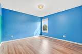 5993 Heartland Court - Photo 40