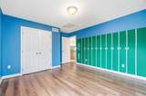 5993 Heartland Court - Photo 41