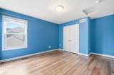 5993 Heartland Court - Photo 42