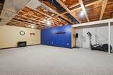 5993 Heartland Court - Photo 43