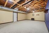 5993 Heartland Court - Photo 44