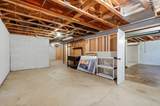 5993 Heartland Court - Photo 46