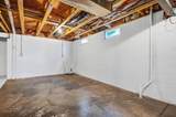 5993 Heartland Court - Photo 47