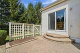5993 Heartland Court - Photo 48