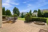 5993 Heartland Court - Photo 49