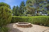 5993 Heartland Court - Photo 50