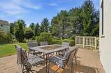 5993 Heartland Court - Photo 51