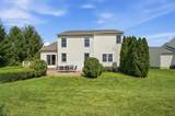 5993 Heartland Court - Photo 52