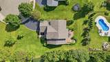 5993 Heartland Court - Photo 55