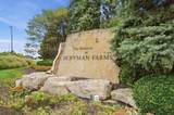5993 Heartland Court - Photo 57