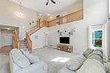 5993 Heartland Court - Photo 9