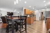 6304 Lehman Road - Photo 10