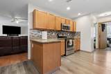 6304 Lehman Road - Photo 11