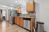 6304 Lehman Road - Photo 12
