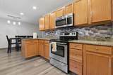 6304 Lehman Road - Photo 13