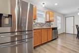 6304 Lehman Road - Photo 14