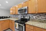 6304 Lehman Road - Photo 15