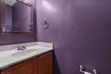 6304 Lehman Road - Photo 16