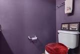 6304 Lehman Road - Photo 17