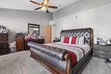 6304 Lehman Road - Photo 18