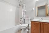6304 Lehman Road - Photo 19