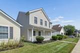 6304 Lehman Road - Photo 2