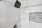 6304 Lehman Road - Photo 20
