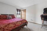 6304 Lehman Road - Photo 21