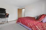 6304 Lehman Road - Photo 22