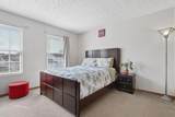 6304 Lehman Road - Photo 23